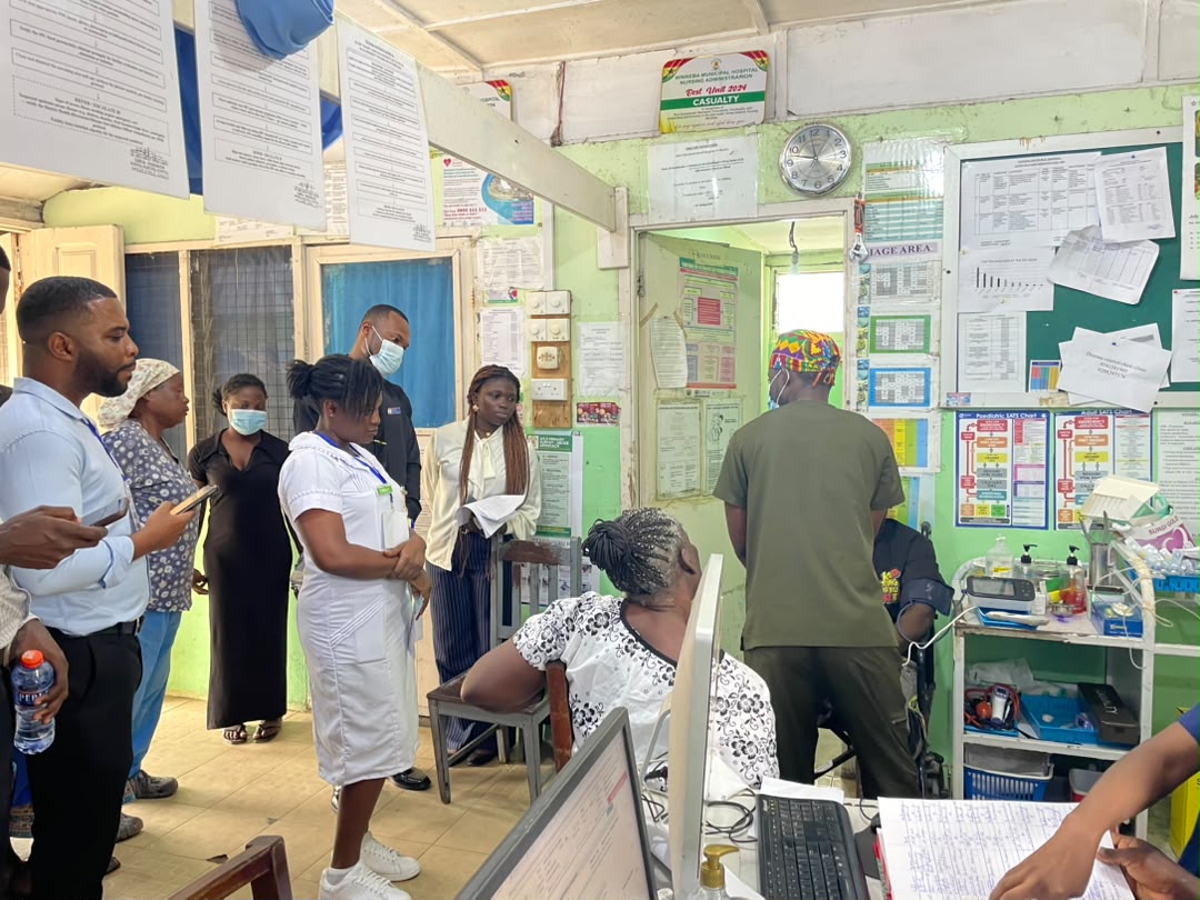 PEER REVIEW